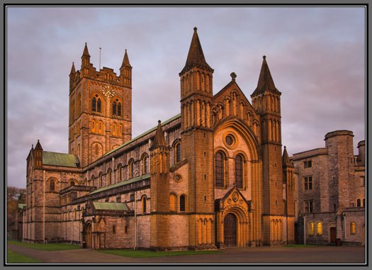 buckfast-abbey
